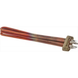 RESISTENZA 2400W 230V 5083401