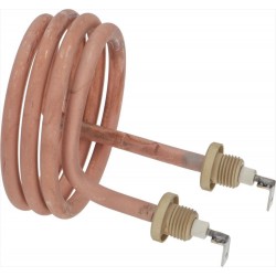 RESISTENZA 850W 230V 5083407