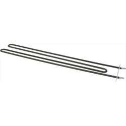 RESISTENZA 2500W 230V 5083410