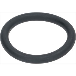 GUARNIZIONE PORTAFILTRO...