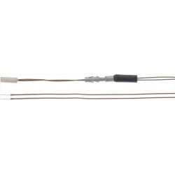 SONDA TEMPERATURA PT100...