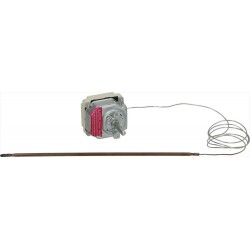 TERMOSTATO TRIFASE 50-330°C...