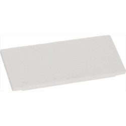 PIASTRA CERAMICA RADIANTE...