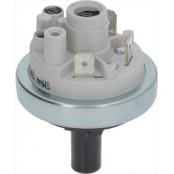PRESSOSTATO 300/245 mbar...