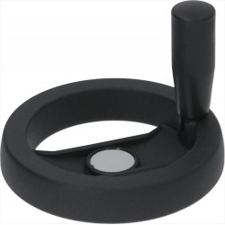 VOLANTINO diametro 130 mm...