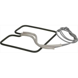 RESISTENZA 900W 240V 5085112