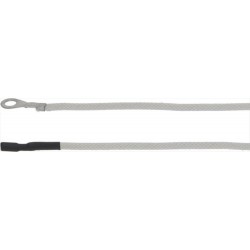 CAVO ACCENSIONE 150 mm 5085303