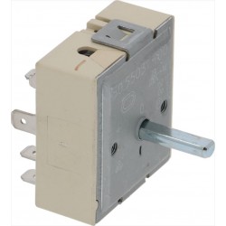 REGOLATORE DI ENERGIA 5085506