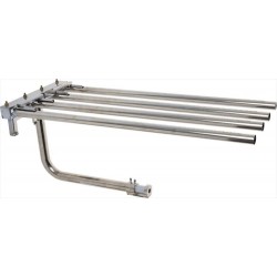 BRUCIATORE 772x313 mm 5085522