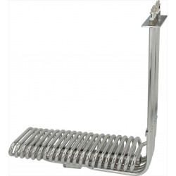 RESISTENZA 7500W 230V 5085933