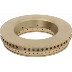 SPARTIFIAMMA diametro 110...