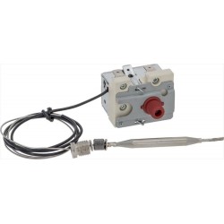TERMOSTATO MONOFASE 240°C...