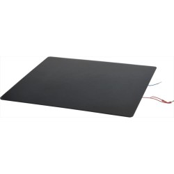 RESISTENZA 5086138