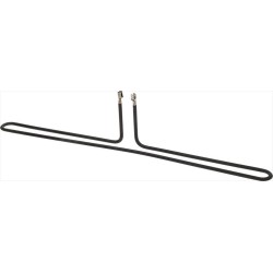 RESISTENZA 1000W 230V 5086334