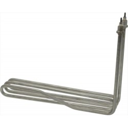 RESISTENZA 3300W 254V 5086430