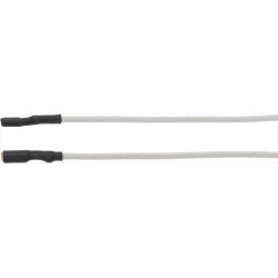 CAVO ACCENSIONE 520 mm 5086499