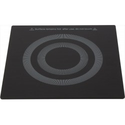 VETROCERAMICA PIASTRA...