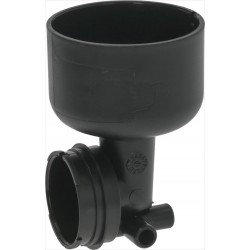 IMBUTO CORPO MIXER 5086657