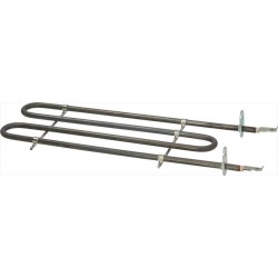 RESISTENZA 800W 230V 5086722