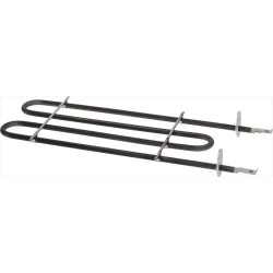 RESISTENZA 1100W 230V 5086723
