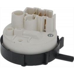 PRESSOSTATO 1 LIVELLO 5086795