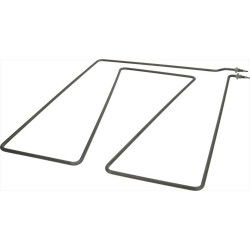 RESISTENZA 2400W 230V 5087002