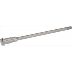 PERNO MESCOLATORE 5087107