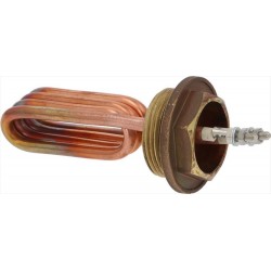 RESISTENZA 1300W 220V 5087116