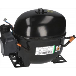 COMPRESSORE EMBRACO...