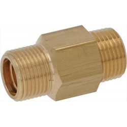 RACCORDO diametro 3/8M NPT...