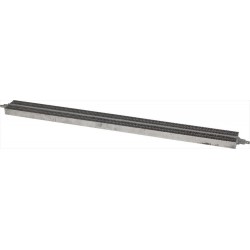 RESISTENZA 1500W 220V 5087367