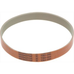 CINGHIA MULTIGRIP TB2 380...