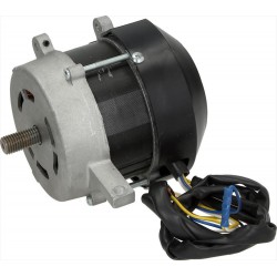 MOTORE 400V 50Hz 5087469