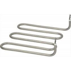 RESISTENZA 1000W 230V 5087511