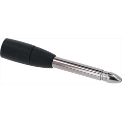 TUBO VAPORE COMPLETO 5087586