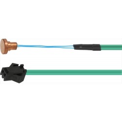 SONDA TEMPERATURA 5087588