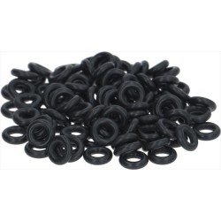 GUARNIZIONE OR R2 EPDM 100...