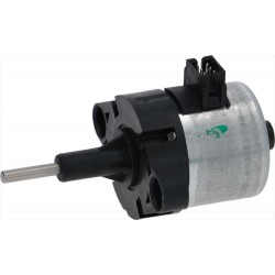 MOTORINO PER DRENAGGIO...
