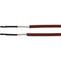 CAVO ACCENSIONE 630 mm 5087973