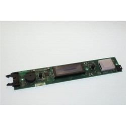 SCHEDA TASTIERA 5088249