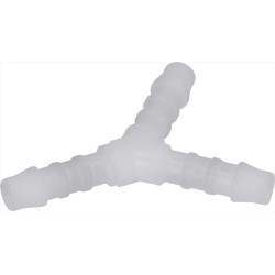 PORTAGOMMA 3 VIE diametro 8...