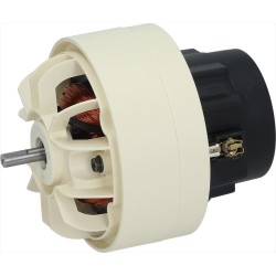 MOTORE 0,35kW 230V 50/60Hz...