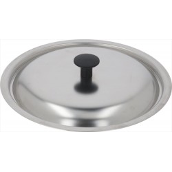 COPERCHIO PENTOLA CON...