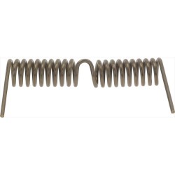 MOLLA diametro 21,5x125 mm...