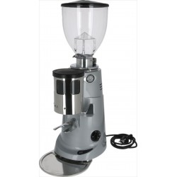 MACINADOSATORE F6A 220V...