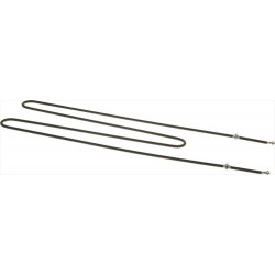 RESISTENZA 1000W 230V 5088958