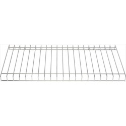 GRIGLIA CROMATA 725x360x40...