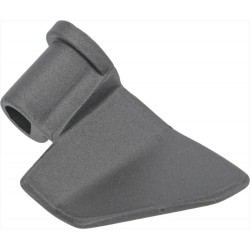 KNEADER BM250 5089486
