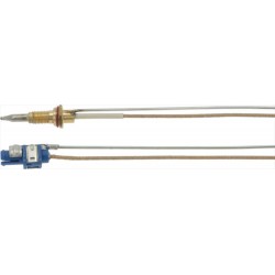 TERMOCOPPIA 600 mm 5089615