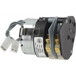 INVERSORE 11902F1 2 CAMME...